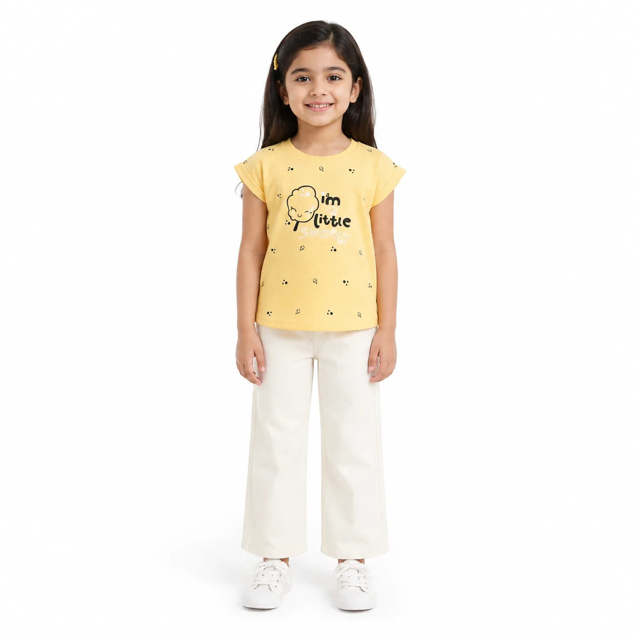 KIDS T-SHIRT