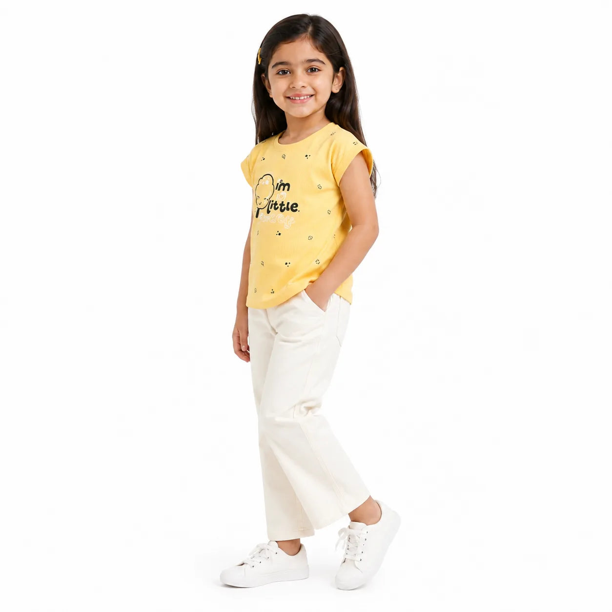 KIDS T-SHIRT