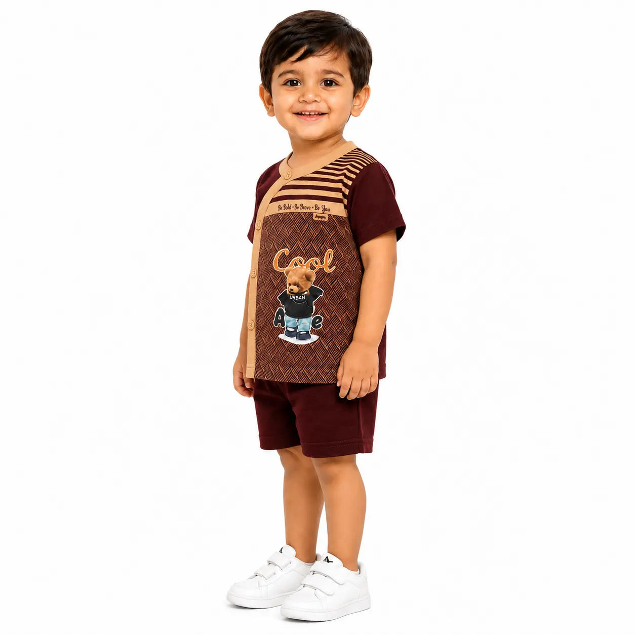 BABASUIT
