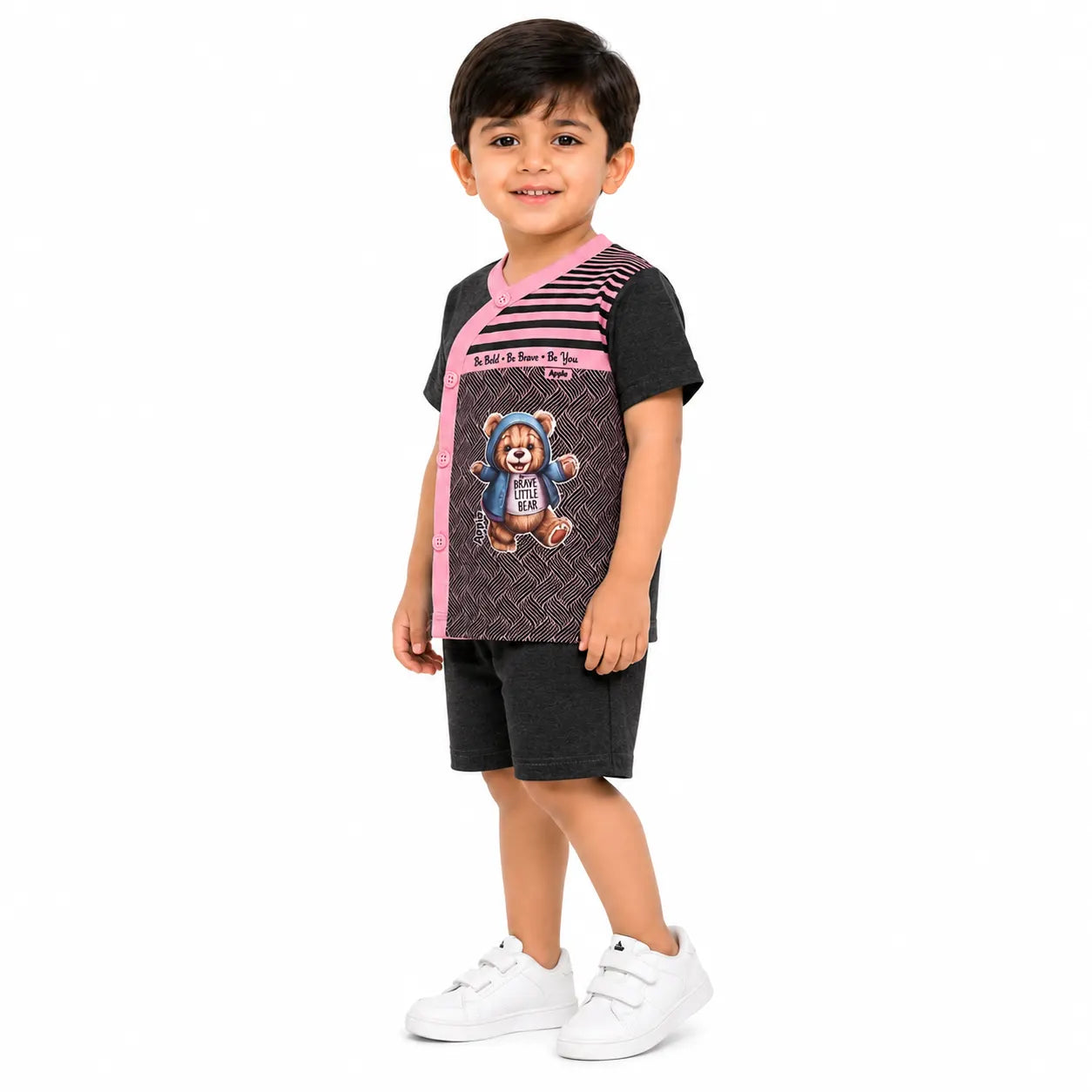 BABASUIT