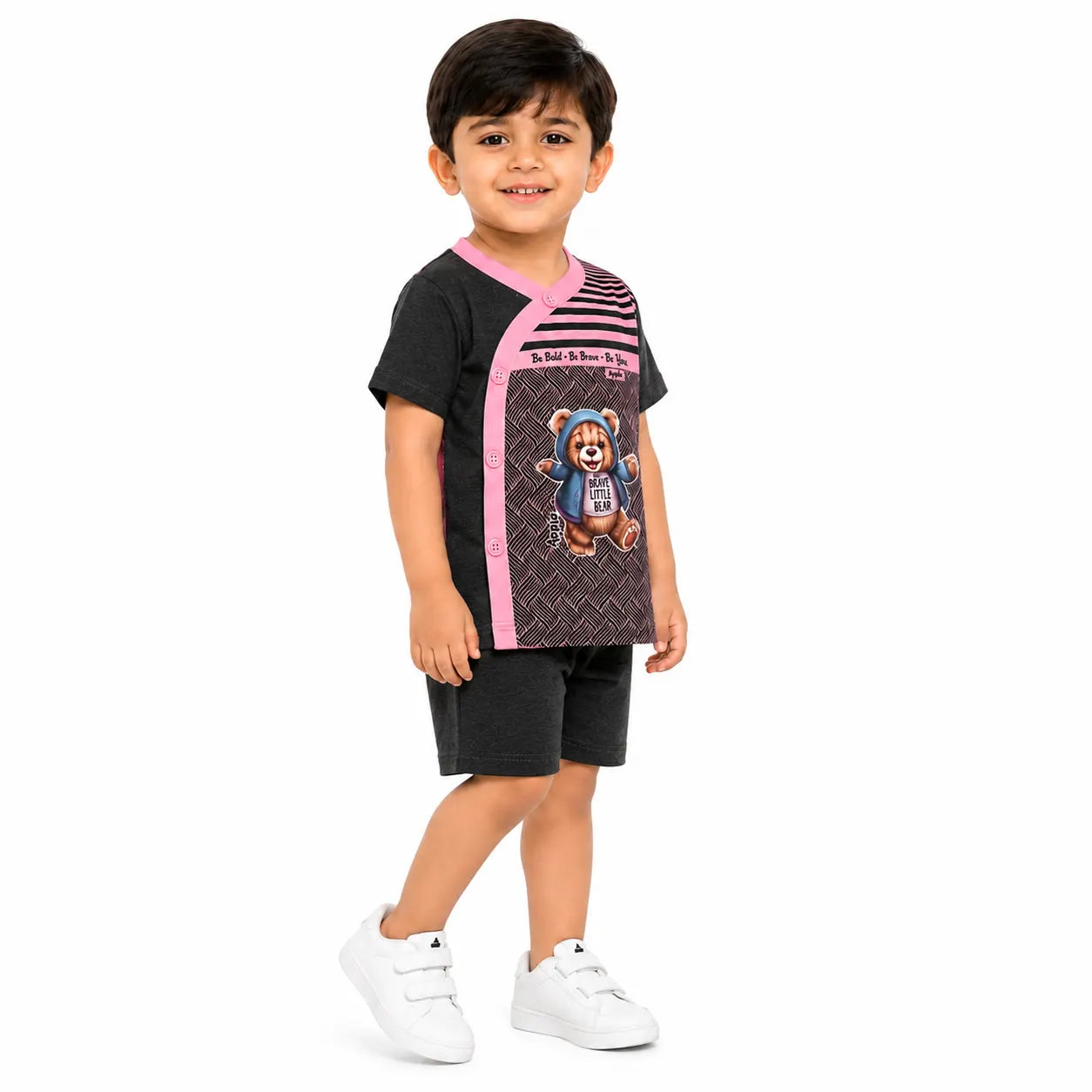 BABASUIT