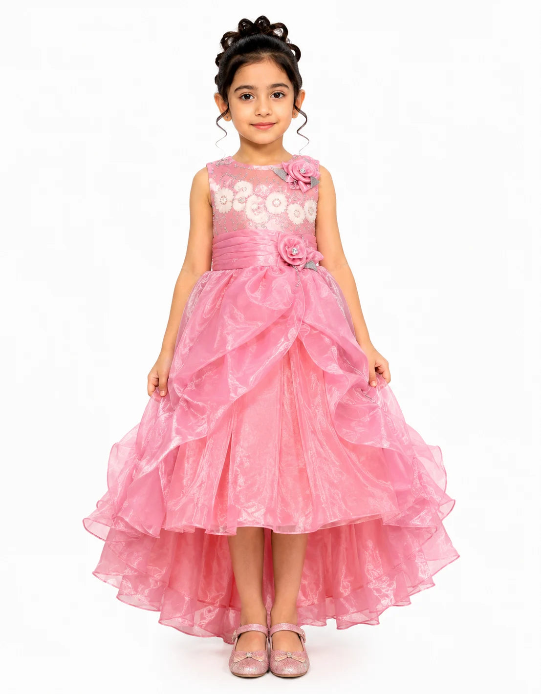 FROCK