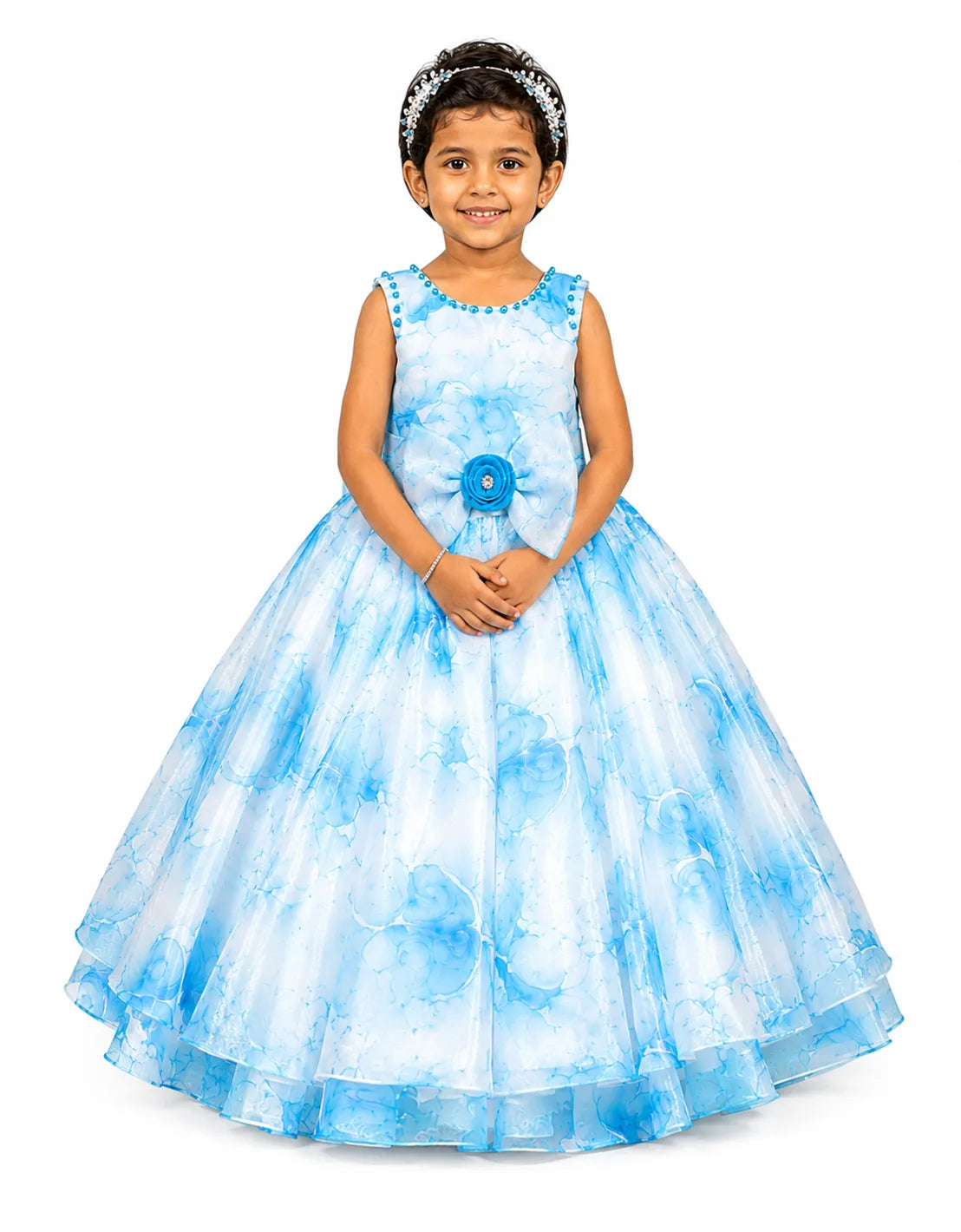 FROCK