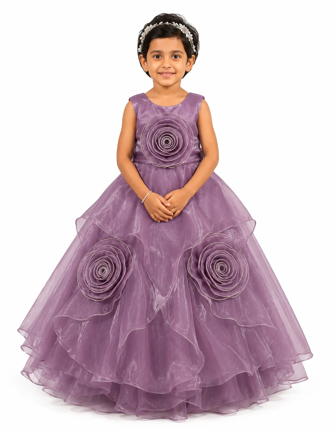 FROCK