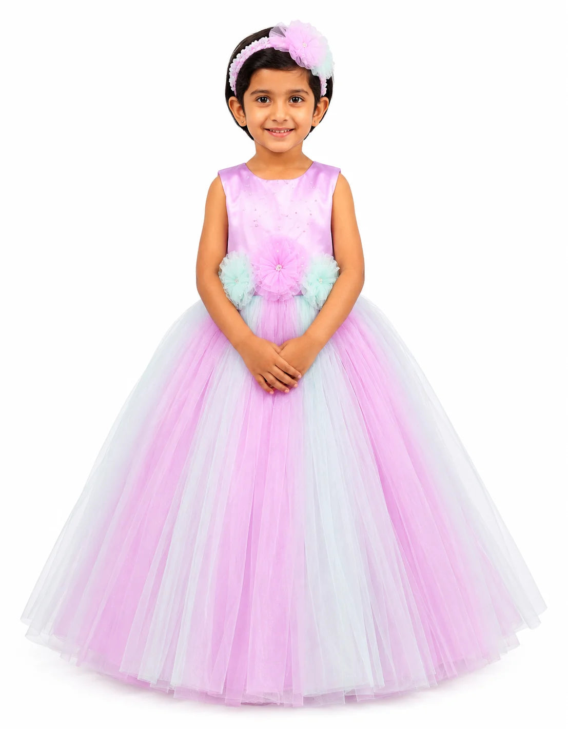 FROCK