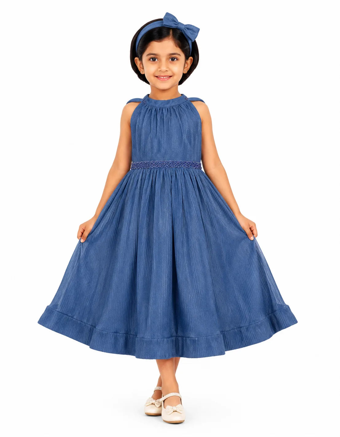 frock