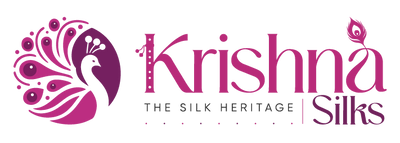TheKrishnaSilks