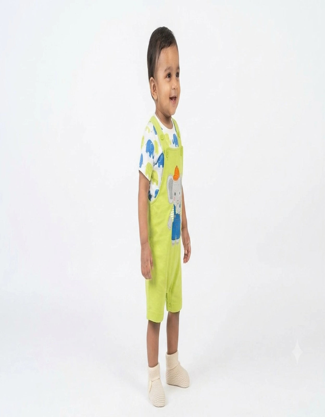 BABASUIT