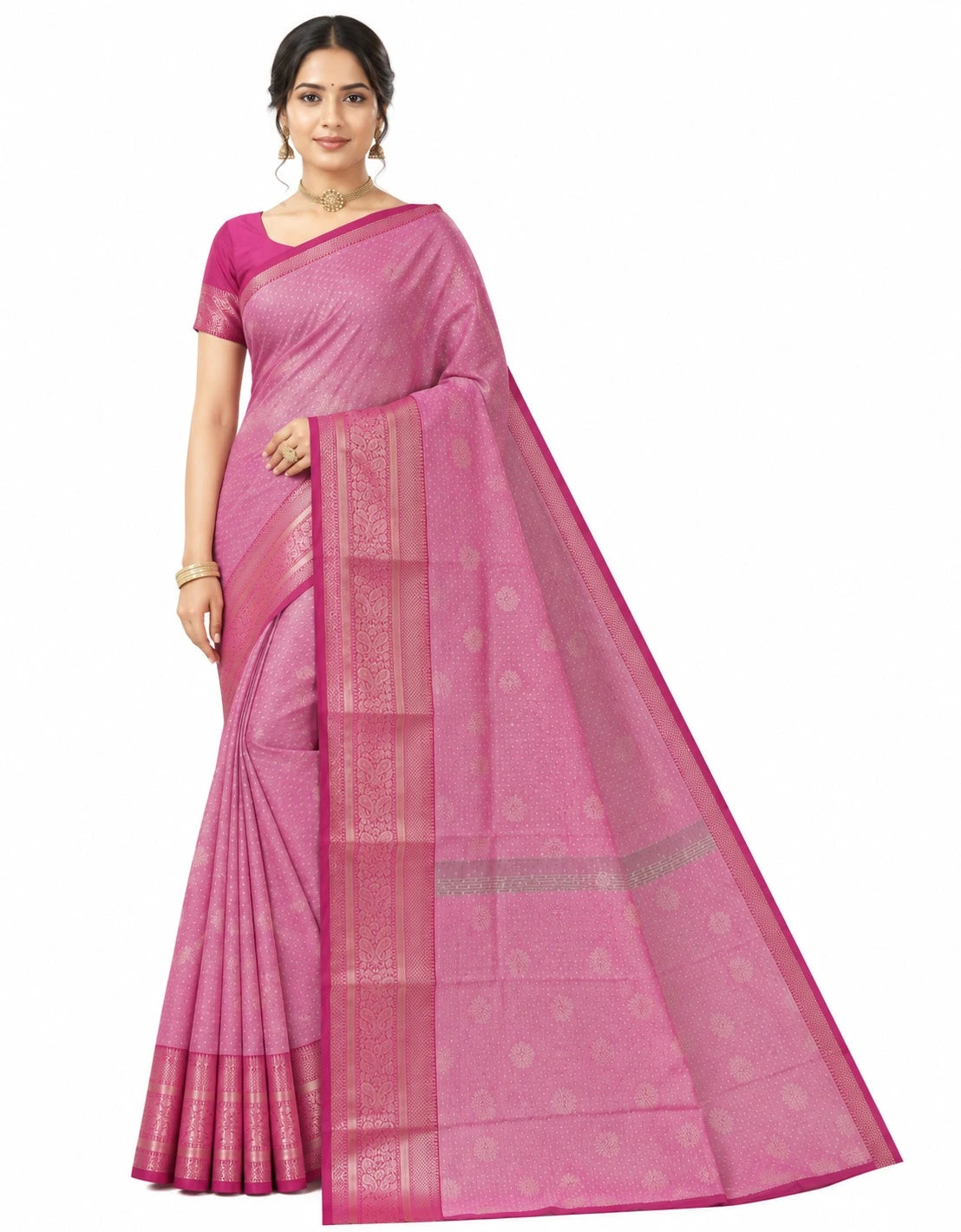 FAANCY SAREES