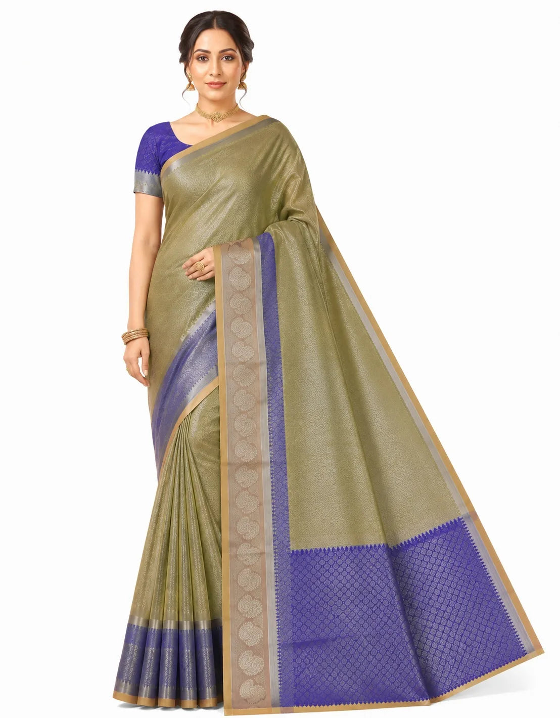 FANCY SAREES