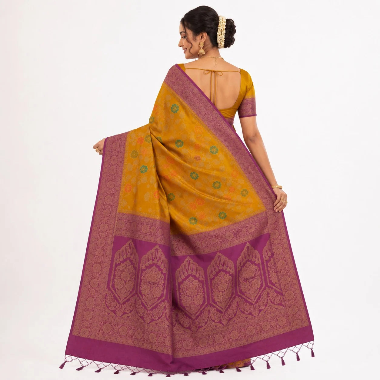 FANCY SAREES