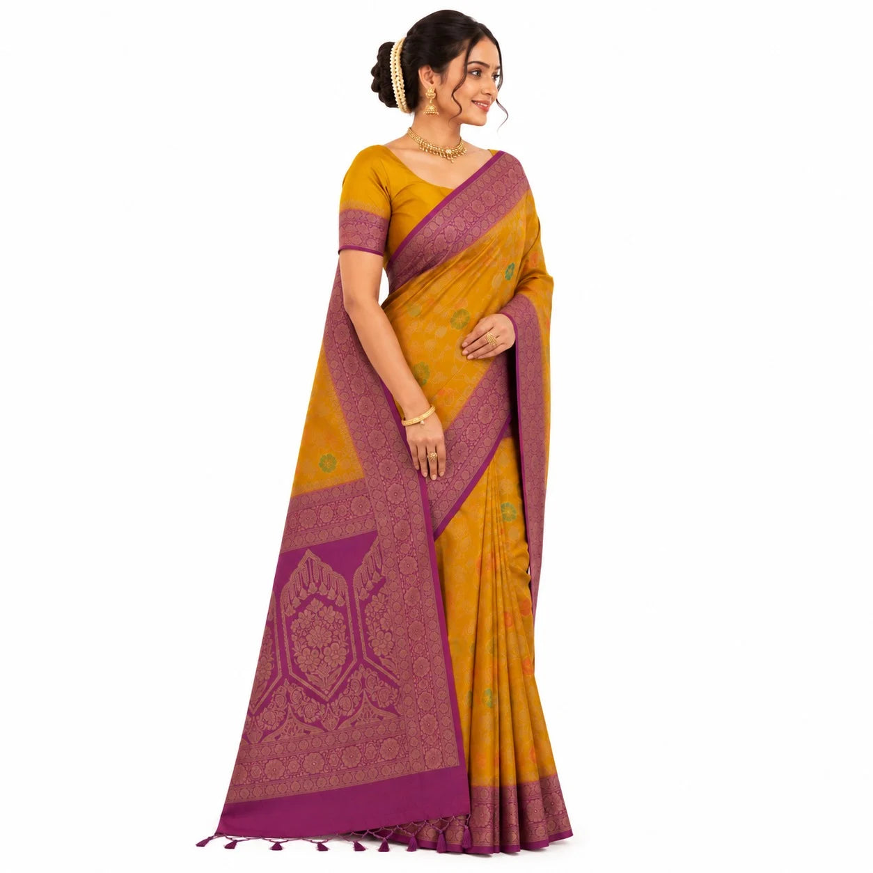 FANCY SAREES