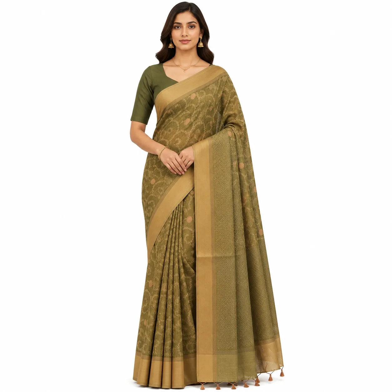 KOTA-SAREE