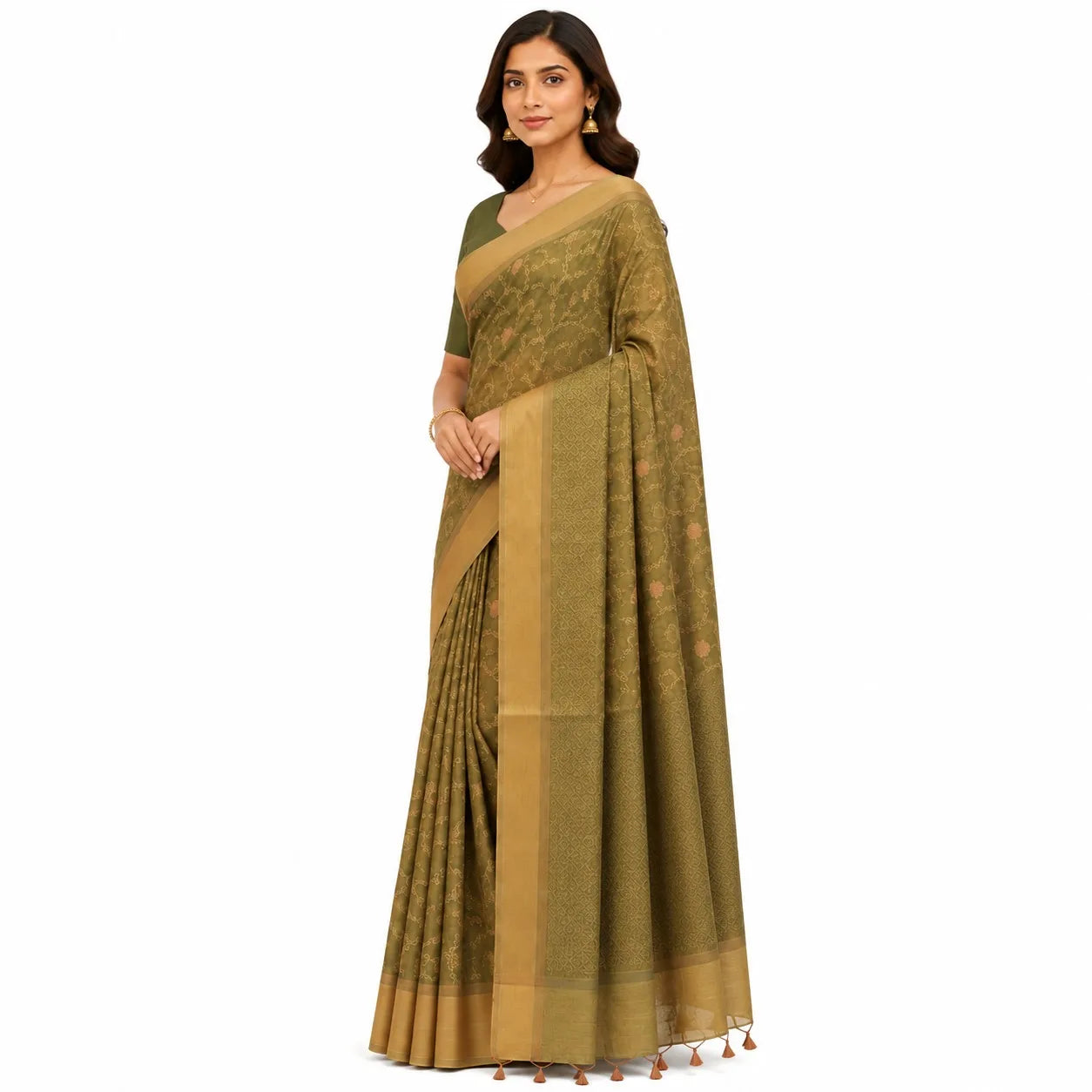 KOTA-SAREE