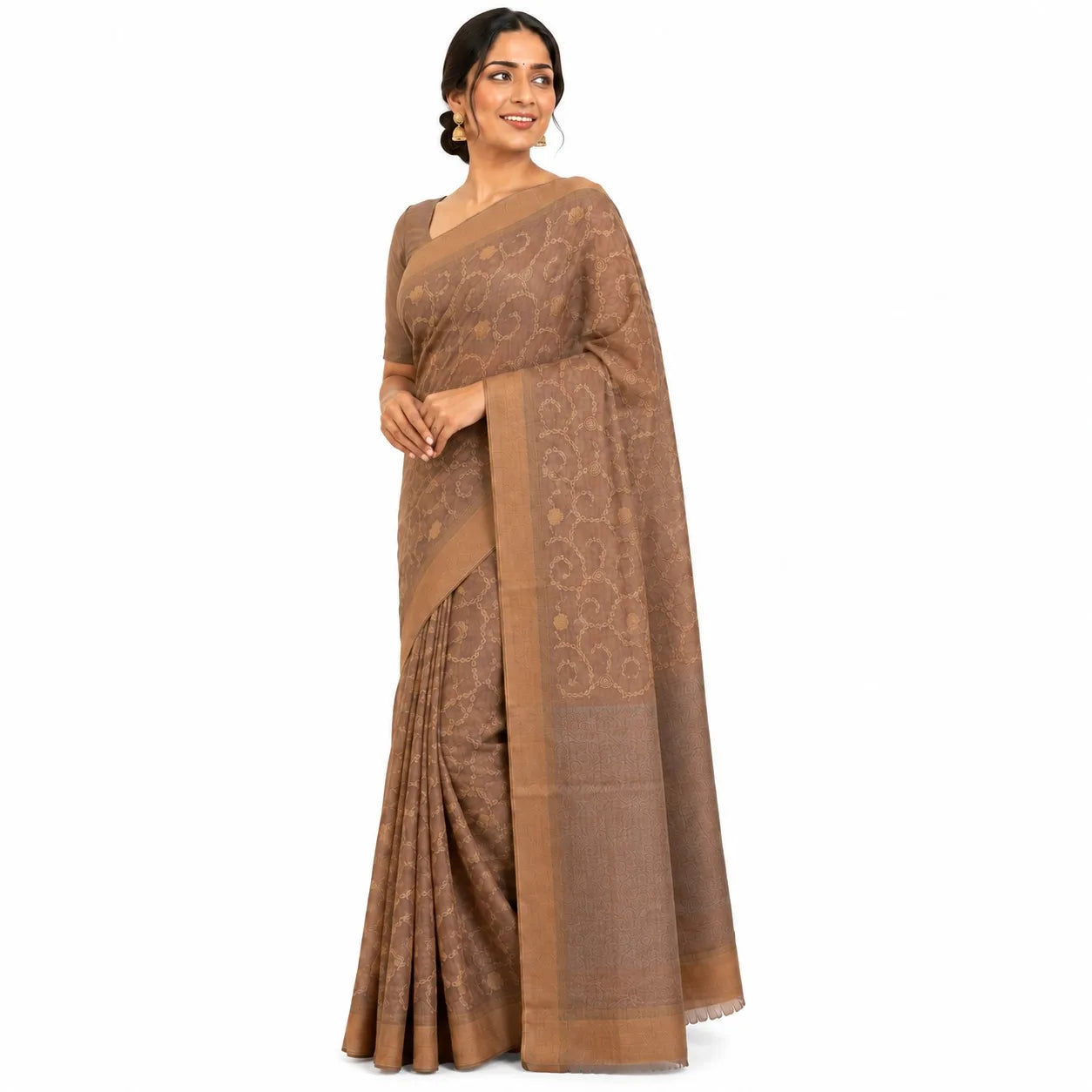 KOTA-SAREES