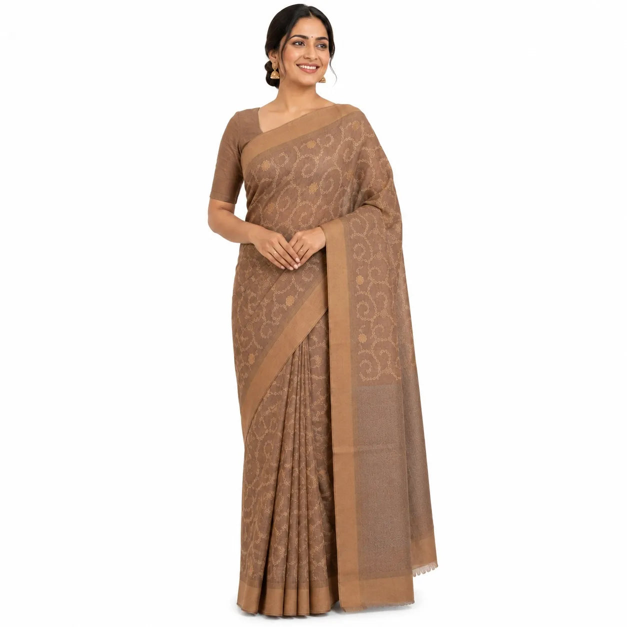 KOTA-SAREES