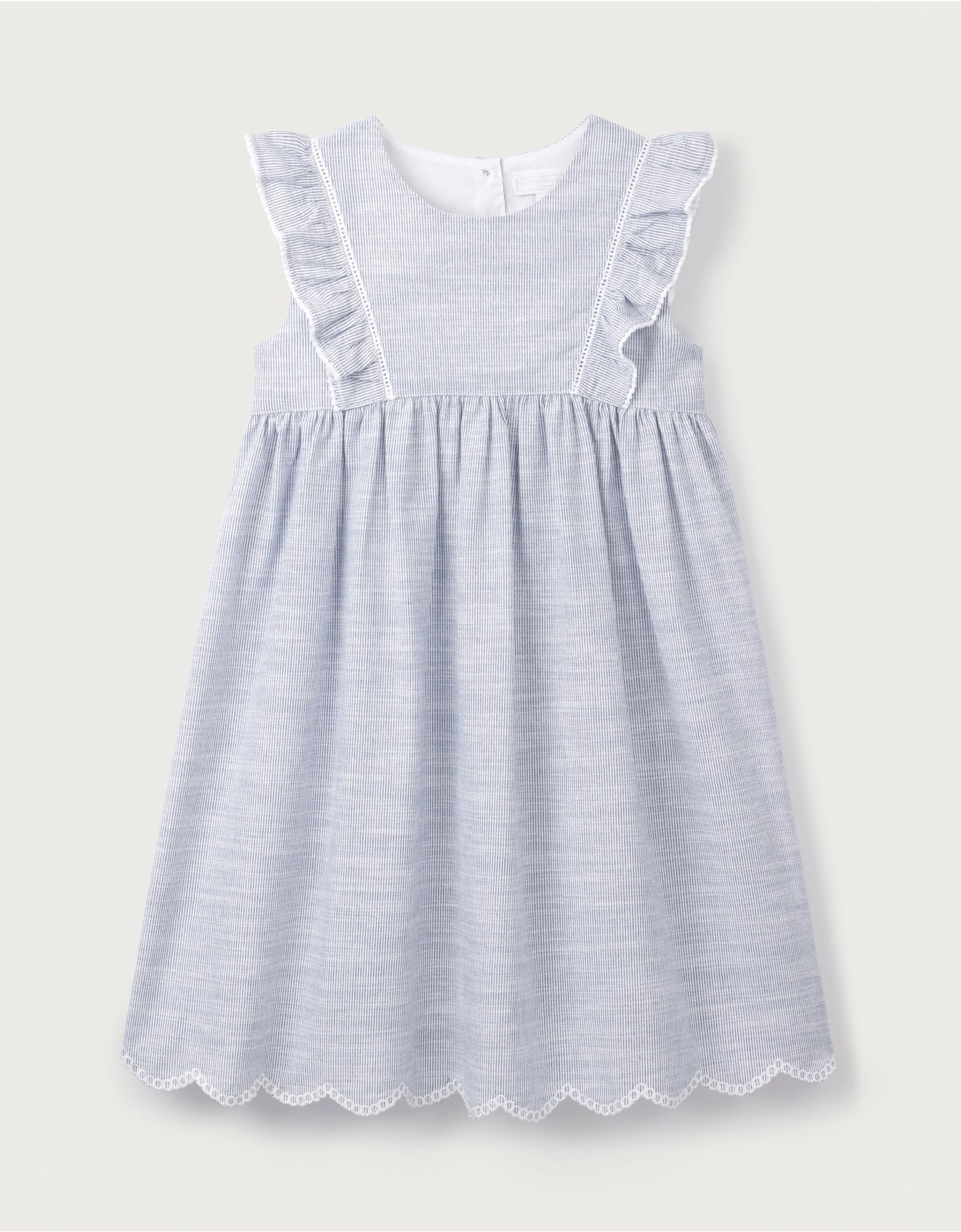 product3-light-blue