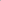 product3-light-blue