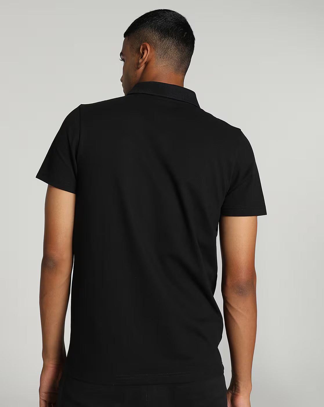 product6-black