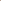 product4-brown
