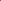 product7-red