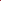 product7-red