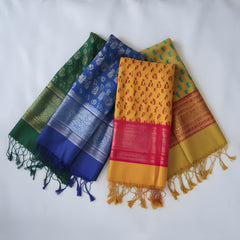 Saree Name